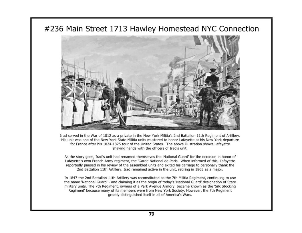 079_a_hd1_main_st_east_side_c_236_1713_hawley_homestead_irad_hawley_nyc_connection_a